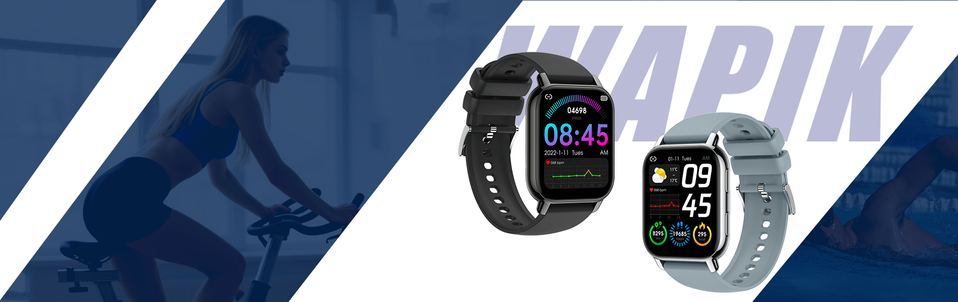 Fondo de tecnología de visualización