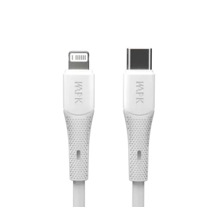 Cable de carga rápida